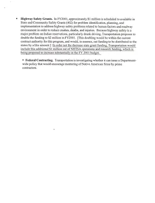 p. 45