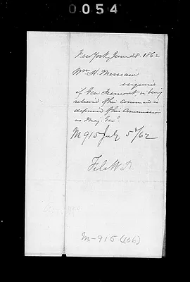 p. 57