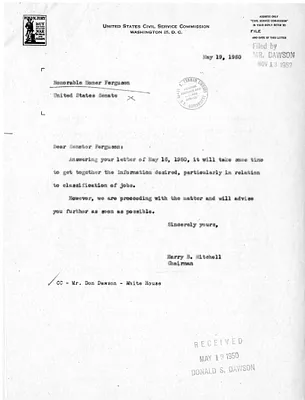 p. 6