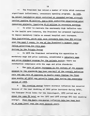 p. 19