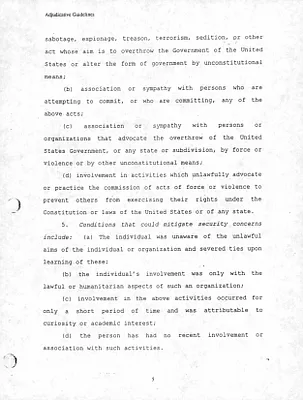 p. 42