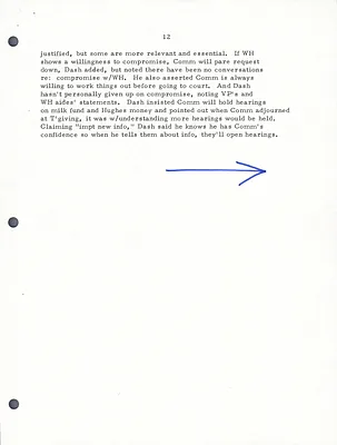 p. 12