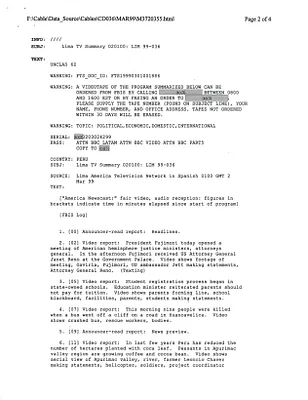p. 24