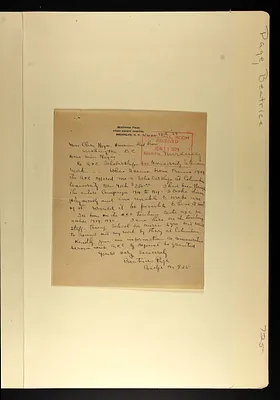 p. 28