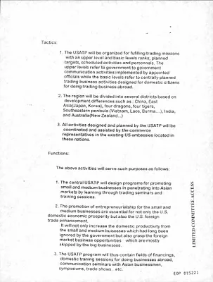 p. 29