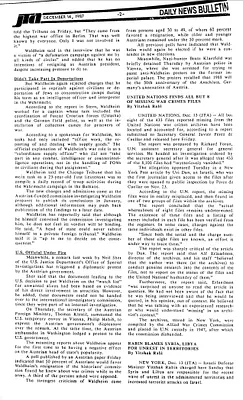 p. 51