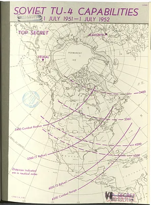 p. 22