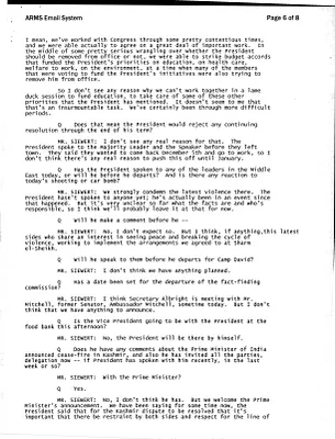 p. 31