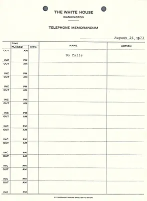 p. 32