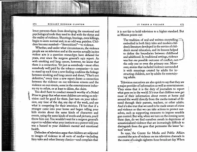 p. 28