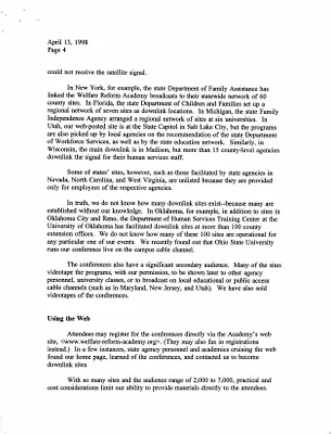 p. 5