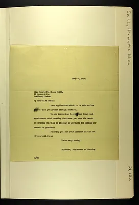 p. 32