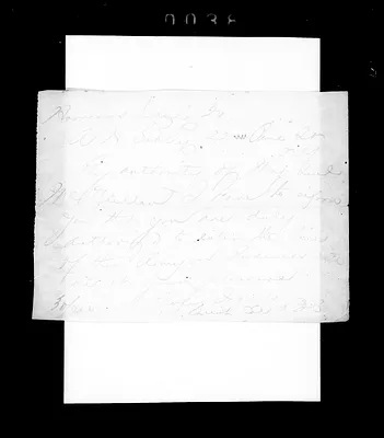 p. 48