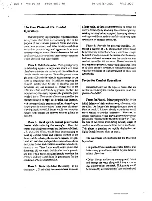 p. 27
