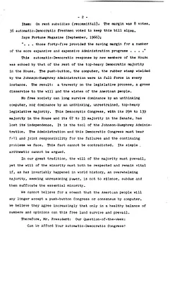p. 32