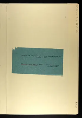 p. 27