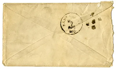 p. 6