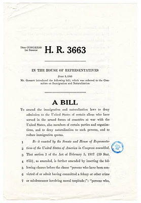 p. 9