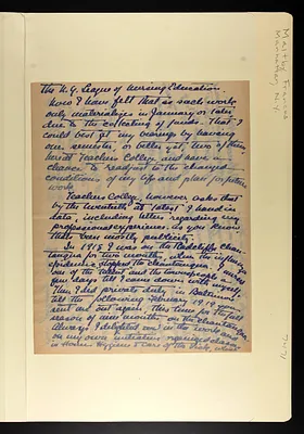 p. 21