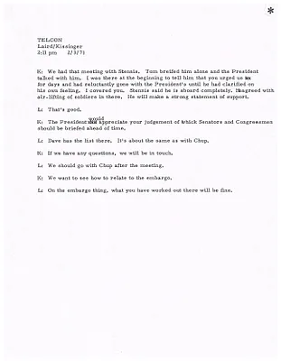 p. 28