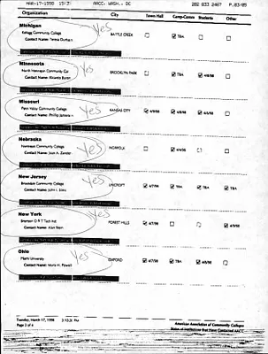 p. 42