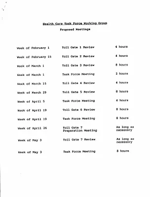 p. 60