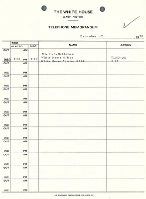 p. 45