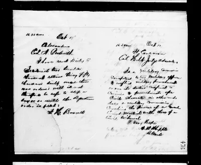 p. 7