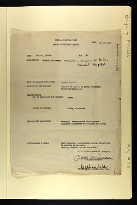 p. 32