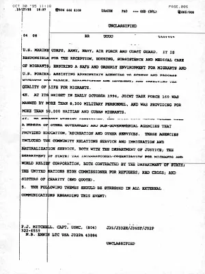p. 54