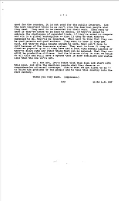 p. 49
