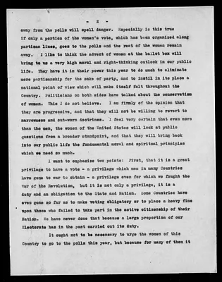p. 3