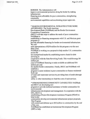 p. 33