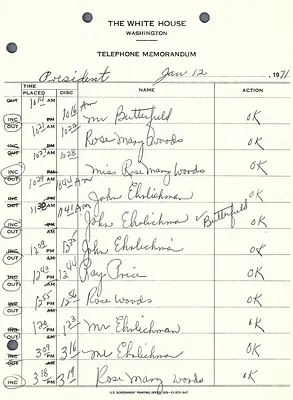 p. 42