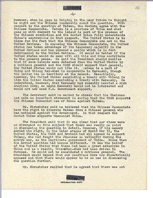p. 50