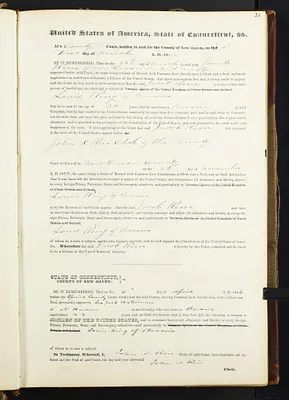 p. 60