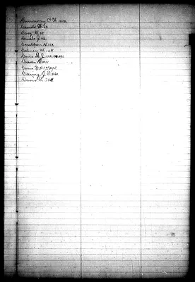 p. 6
