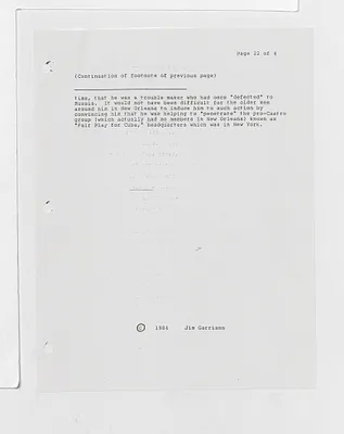 p. 29