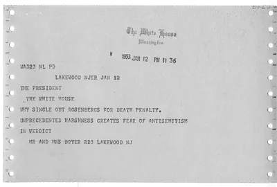 p. 31