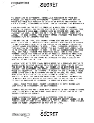 p. 47