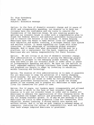 p. 44