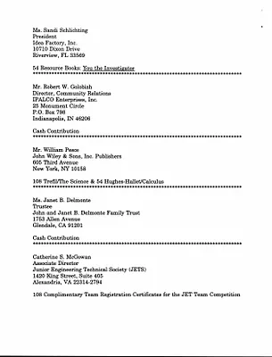 p. 39