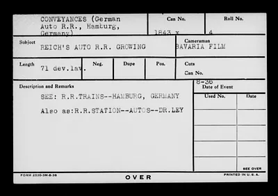 p. 25