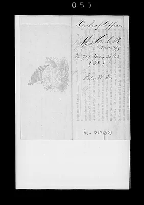 p. 60