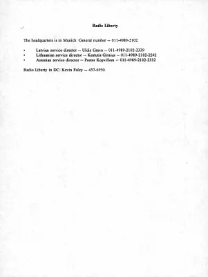 p. 36