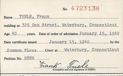 p. 15