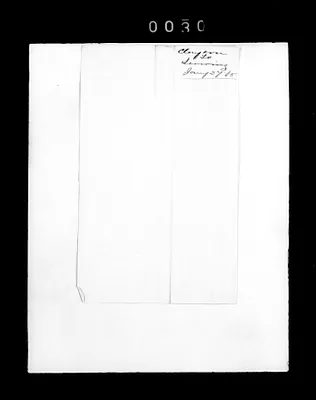 p. 41