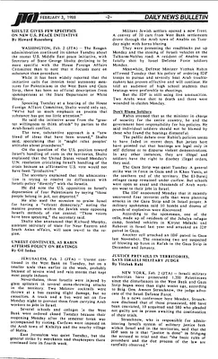 p. 45