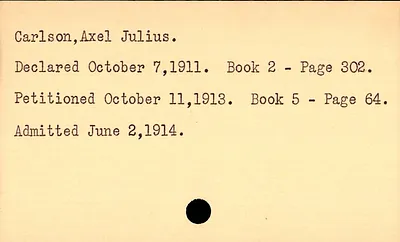 p. 40