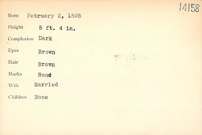 p. 54